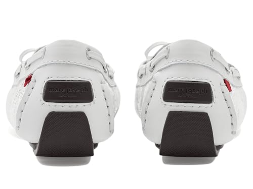 Image of Marc Joseph New York Women's Cypress Hill Loafers