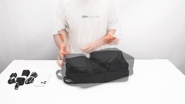 Amazon.com: DJ Controller Case for AlphaTheta DDJ-FLX2 / Hercules