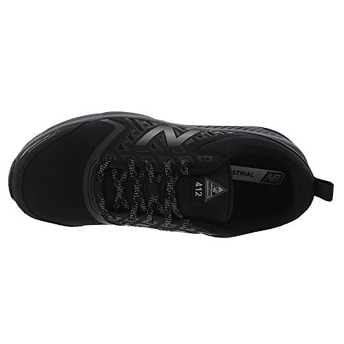 Niños, Toy Imagen adicional