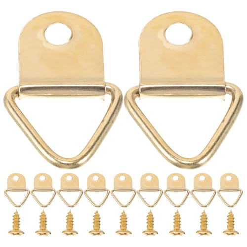 HAMPPLIES 100ZbgsN`[nK[OpOtbN lWttHgt[݂艺tbN GWpǊ|sN`[t[n