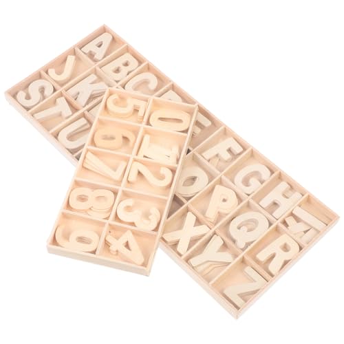 GARIOUANS 2Zbg hؐAt@xbg Ntgp 肵VR؍ސ wKpt