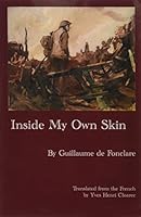 Inside My Own Skin 1934909394 Book Cover