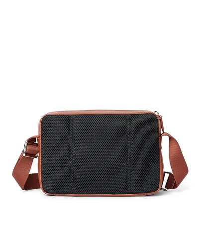 ECCO East West Crossbody Bag3