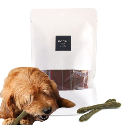 POCHI f^voCIK Nx[ 8{ |`  K Y