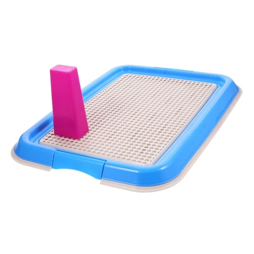 LEDMOMO ybggC ̂gC j ނ ̂g[ ̂񂿃XN[v p ybgԃANZT[ ybgԂ̋ ybgpgC vX`bN Sky-blue