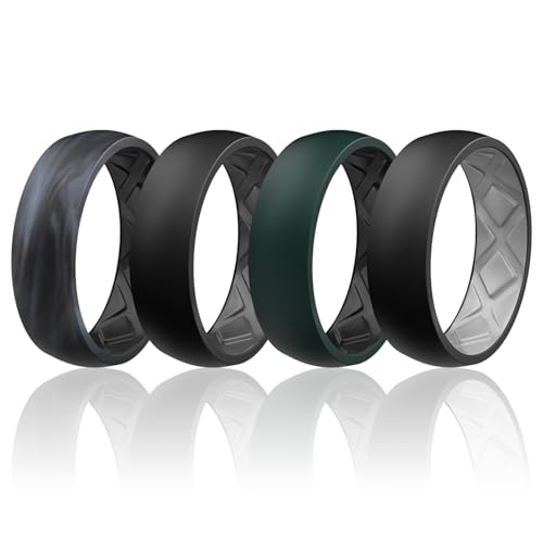 Egnaro Y VRO 8mm 2.5mm SohAʋCGAO[u oGeB }`pbN 1-7, 12-12.5(21.3mm), VR[, ΂Ȃ