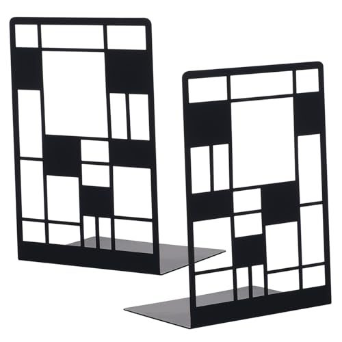 Abaodam ȃBe[WubNGh FmXbvfUC ^БΉ GKgȑ㏑  ItBXp