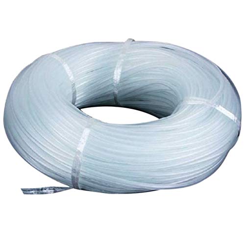 `AcF GA `[u _f|vz[X _f`[u \tg VR GNXgO Rɐ؂ \tgVRGA`[u ouXg[ق̂߂̐r|v (10M)