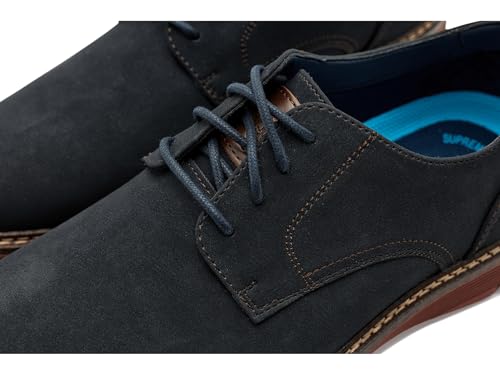Image of Dockers Men's Easedale