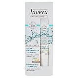 lavera
