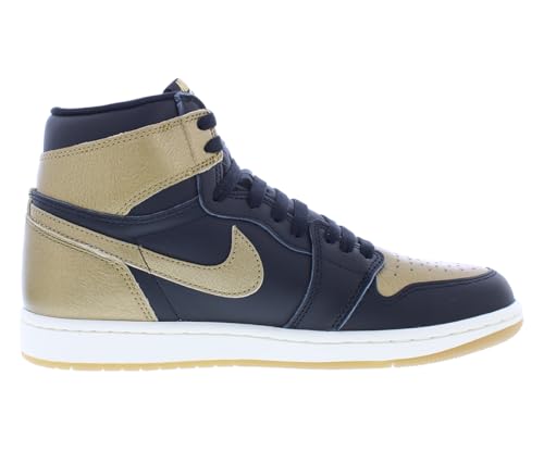 Image of Nike Men's Air Jordan 1 Retro High OG Sneaker