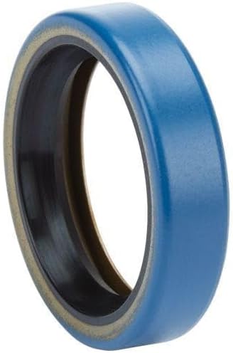 72142 Inner Axle Housing - 1.875" OD, 1.325" 72142