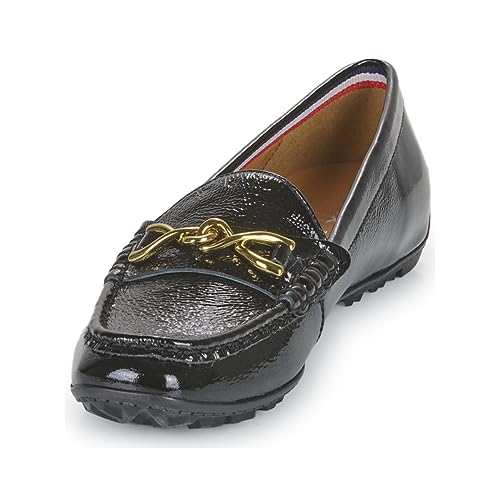 Image of Geox Womens Moccasin