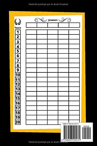 pais La ville balle regle molkky - 41zEKZVXYSL. AC SY780