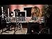 Yamaha DTX8K-M Electronic Drum Set w/Mesh Pads, Black Forest