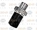 HELLA 351028101 Pressure Switch