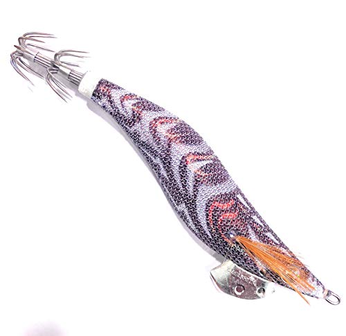 YAMASHITA Totanara Global Color Misura 3.0 Color