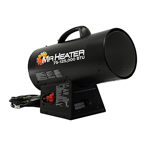 Mr-Heater-125000-BTU-Forced-Air-Propane-Heater-F271390