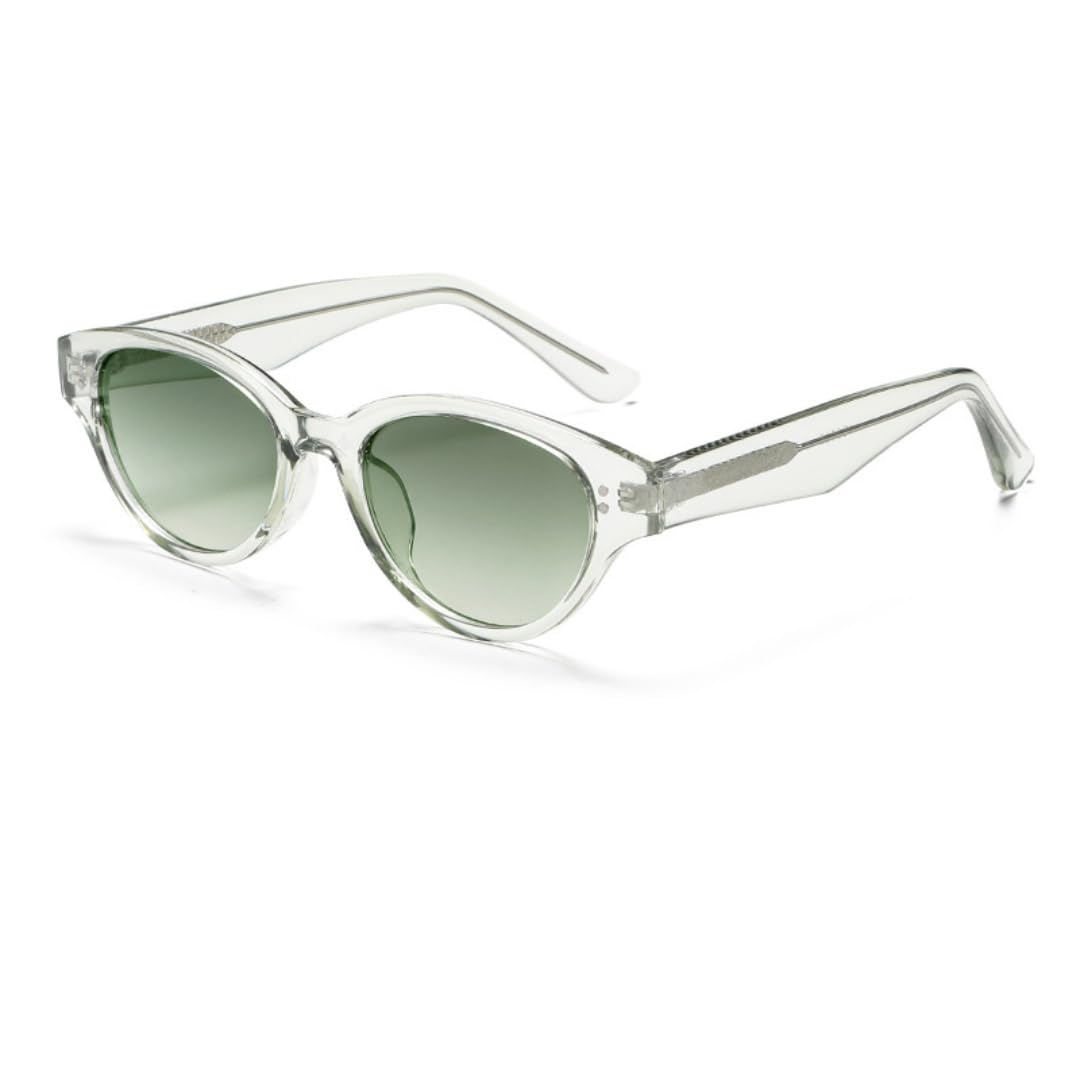 Occhiali da sole da donna Donna Uomo Tendenza Lusso