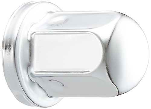 Amazon | ジェットイノウエ(Jet Inoue) ナットカバー 60L 33MM