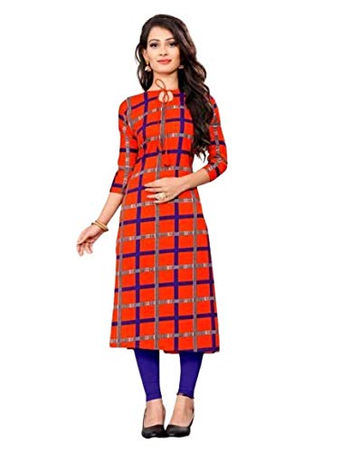 amazon check kurti