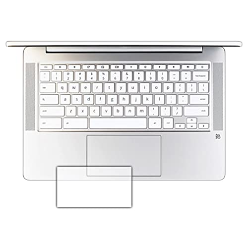 PDAH[ Chromebook 14a-na0000V[YΉ Crystal Shield ی tB [^b`pbhp]  {