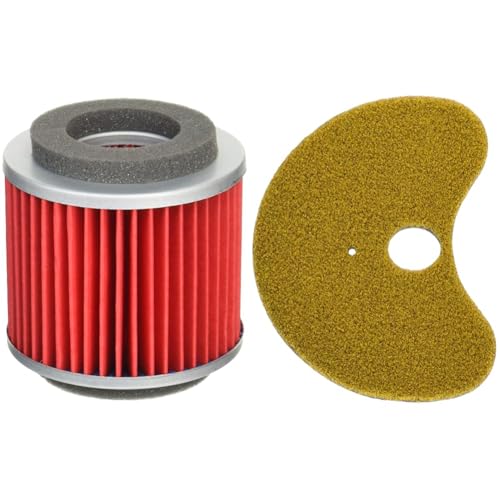 �y�Z�b�g�����z�L�^�R (KITACO) �G�A�G�������g(�C���i�[) K-Pit �V�O�i�XX-SR/�r�[�E�C�Y125 70-341-04181 + �P�[�X�J�o�[�G�������g K-PIT �V�O�i�XX 70-342-04110