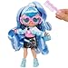 LOL Surprise Tweens Fashion Doll Ellie Fly with 10+ Surprises and Fabulous Accessories – Great Gift for Kids Ages 4+