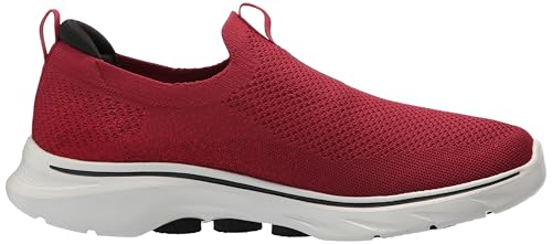 Image of Skechers Men's Go Walk 7 Walking Shoes