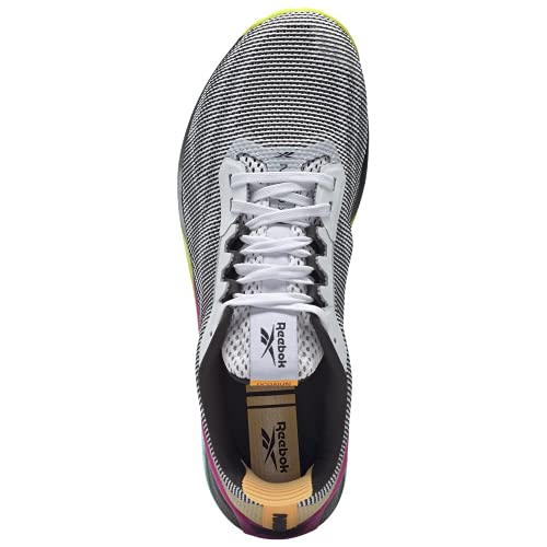 Image of Reebok Women's Classic Leather Sneakers