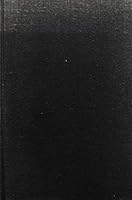 The Sino-Soviet Dispute: An Analysis of the Polemics 0838614795 Book Cover