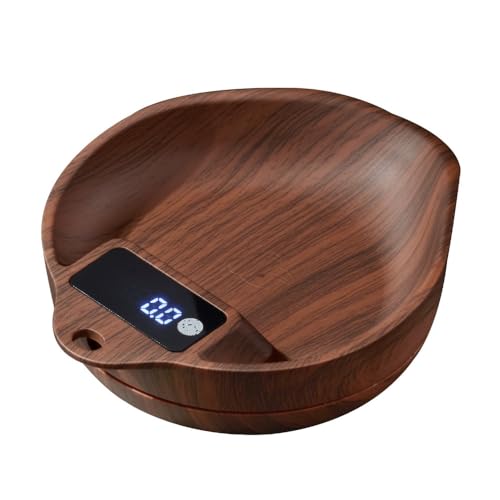 Giawkca xR[q[XP[ vdl fW^vʊ uEJ[ 0.1OPʂ̐v ^C}[@\t R[q[AA؁AȂǕLprɑΉ ƒpEƖp킸g܂ByʁERpNg݌vB (uE)