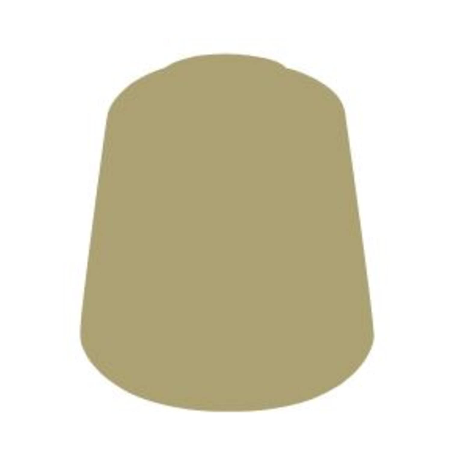 Citadel Ushabti Bone