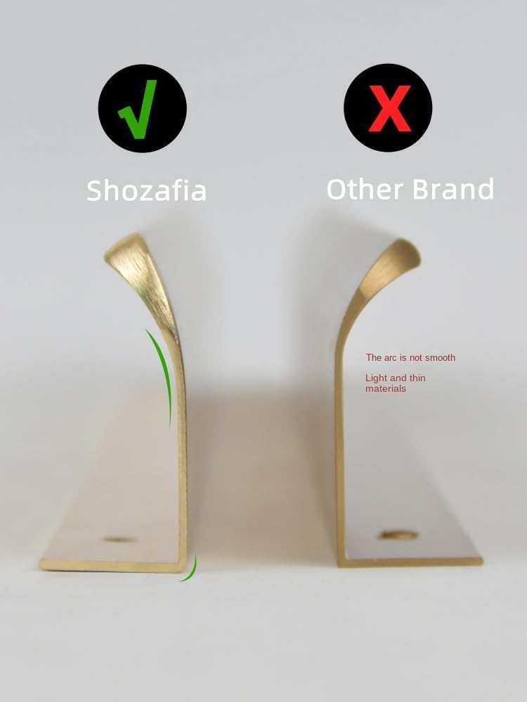 https://m.media-amazon.com/images/I/41zEMGkMlfL._AC_SL1000_.jpg