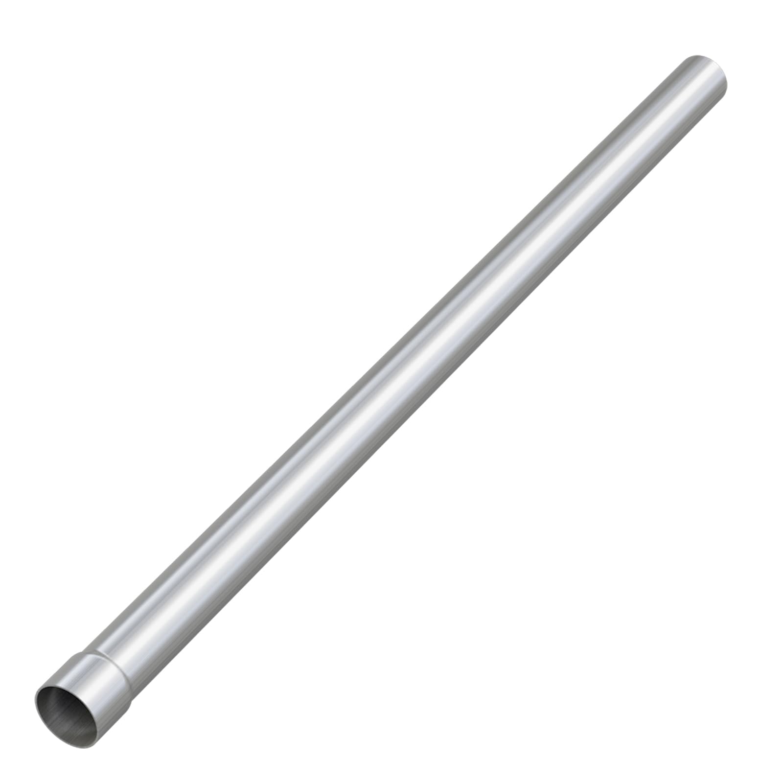 A-KARCK 30 Straight Exhaust Pipe