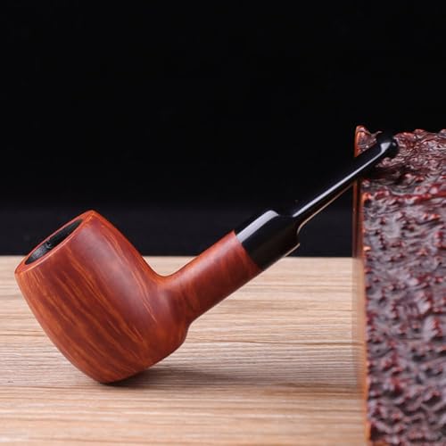 Heysong nhChؐ^pCvuC[pCvtBbg3mmtB^[Xg[gThXetHSAA0416(CgJ[)