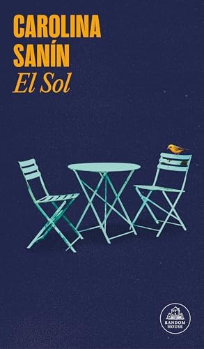El Sol (Random House)