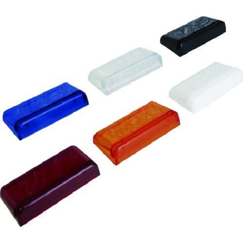 ~c U^JhNO.20  M18058 UC-20-T