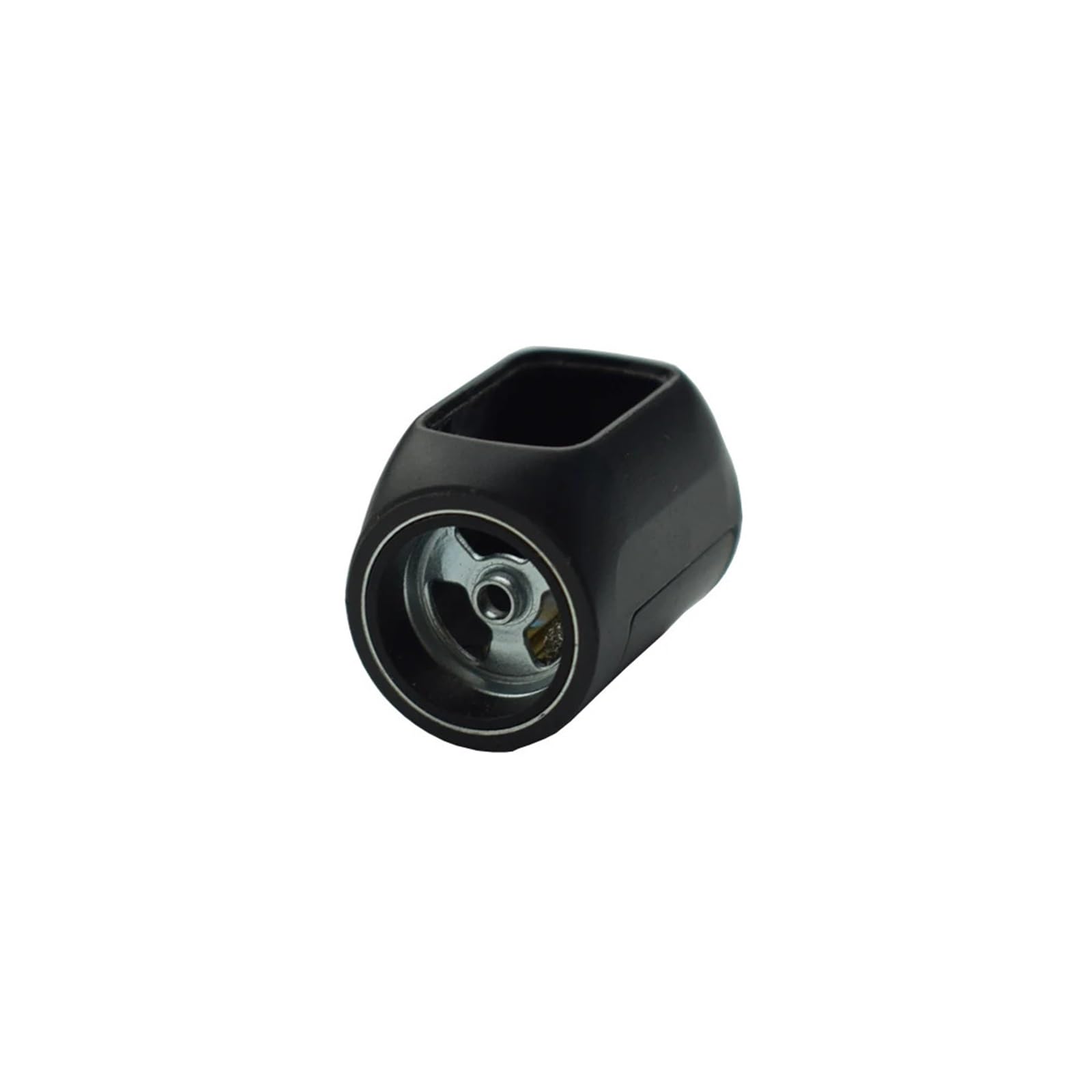 Soporte de cámara, compatible con DJI, Mini 2 SE
