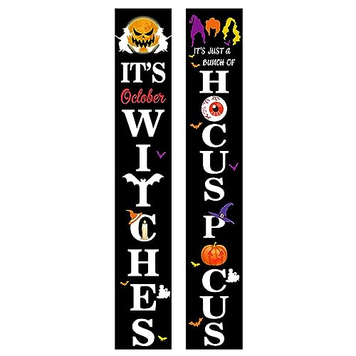 nEB ^yXg[ Ǌ| nEB݂݂艺oi[|[`TC  O p