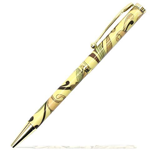 (~j[I) luminio {[y 0.7 cCXg ׎ C^A (t[ zCguE)