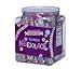 CANDY NECKLACE 36 count Tub,net wt 1 lb(10.6 oz)