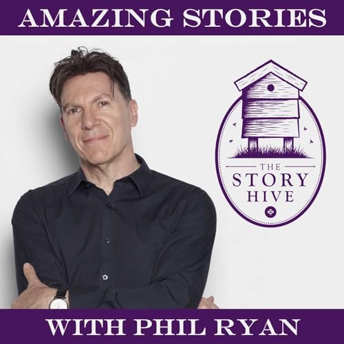 『Stories of Disbelief and Reality』のカバーアート