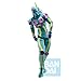 Ichibansho Figure - JoJo's Bizarre Adventure: Stone Ocean - Diver Drive (Stand's Assemble), Bandai Spirits Collectible Statue