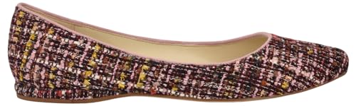 Image of Nine West Women's Speakup Ballet Flat