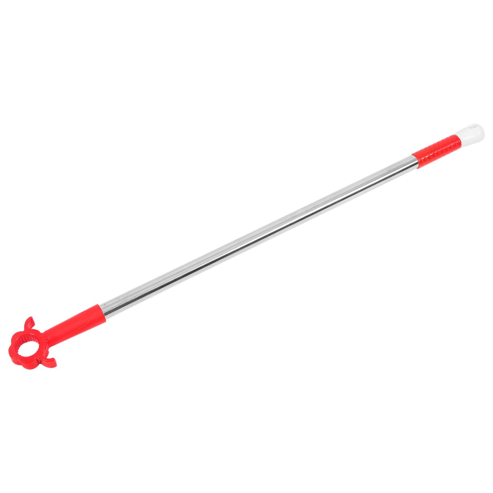CIMAXIC Trekstang, jaloezie, kantelstang, raamopener, roestvrijstalen CIMAXIC Trekstang, jaloezie, kantelstang, raamopener, roestvrijstalen