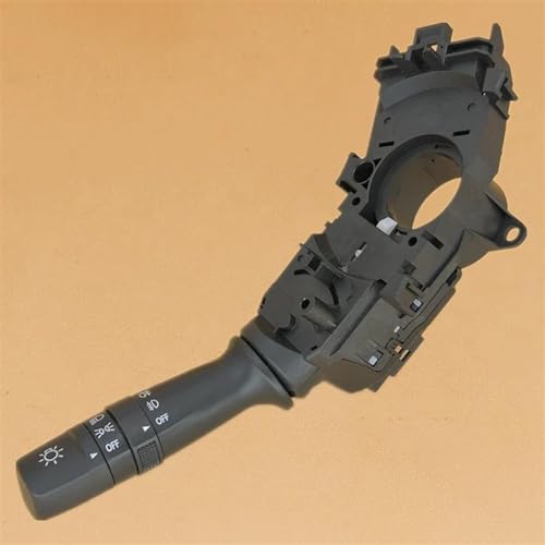 Commutateur de clignotants 93410-1X031 pour réparer les feux de Tucson