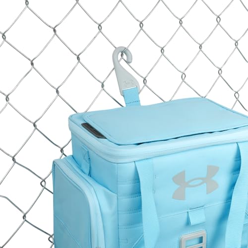 UA 12-Can Sideline Cooler Stream OSFA - image 8