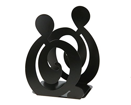 Music-Theme-Book-Stands-High-Notes-Book-Organizer-Metal-Bookends-for-Kids-School-Library-Desk-Study-Home-Office-Decoration-Gift
