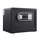 Si vous avez des questions sur ce produit, n'hésitez pas à nous contacter, nous vous répondrons dans les 24 heures!